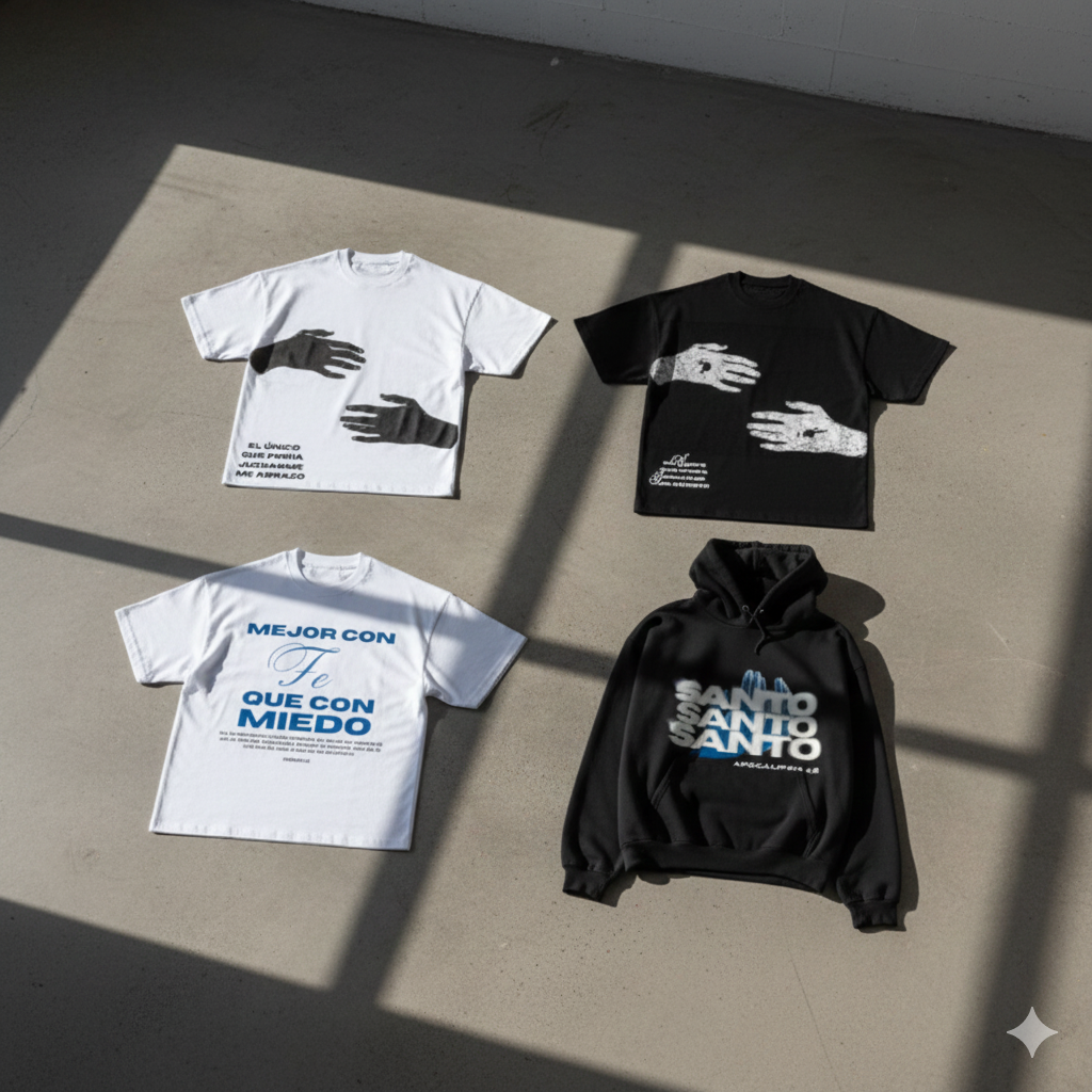 Home of Prodigal gemini generated image 5fwpd05fwpd05fwp