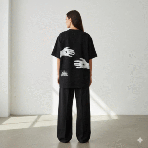 gemini generated image njgk5snjgk5snjgk