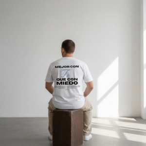 gemini generated image swf22mswf22mswf2