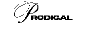 logo off prodigal (1)
