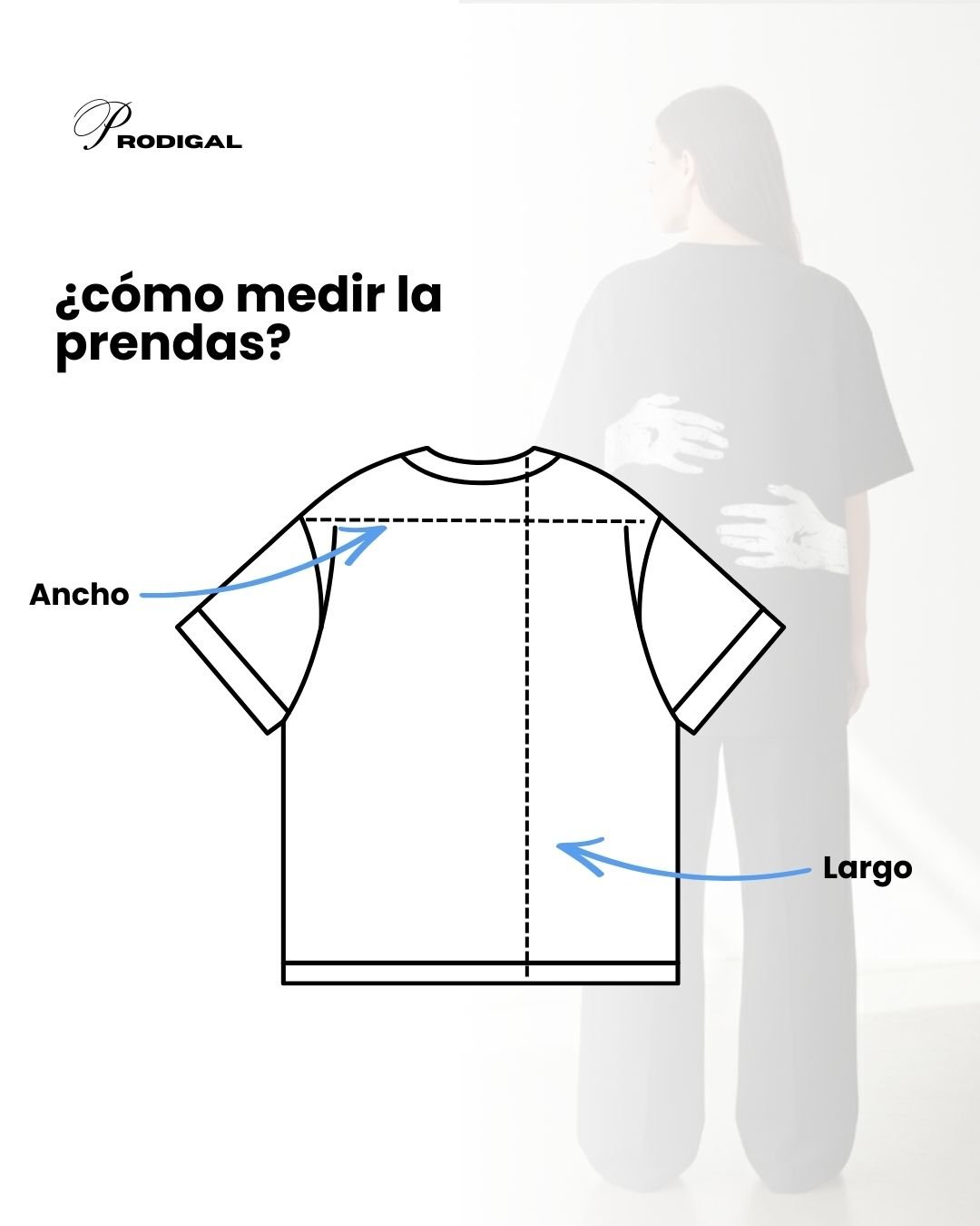 polera blanca "mejor con fe" polera blanca "mejor con fe"