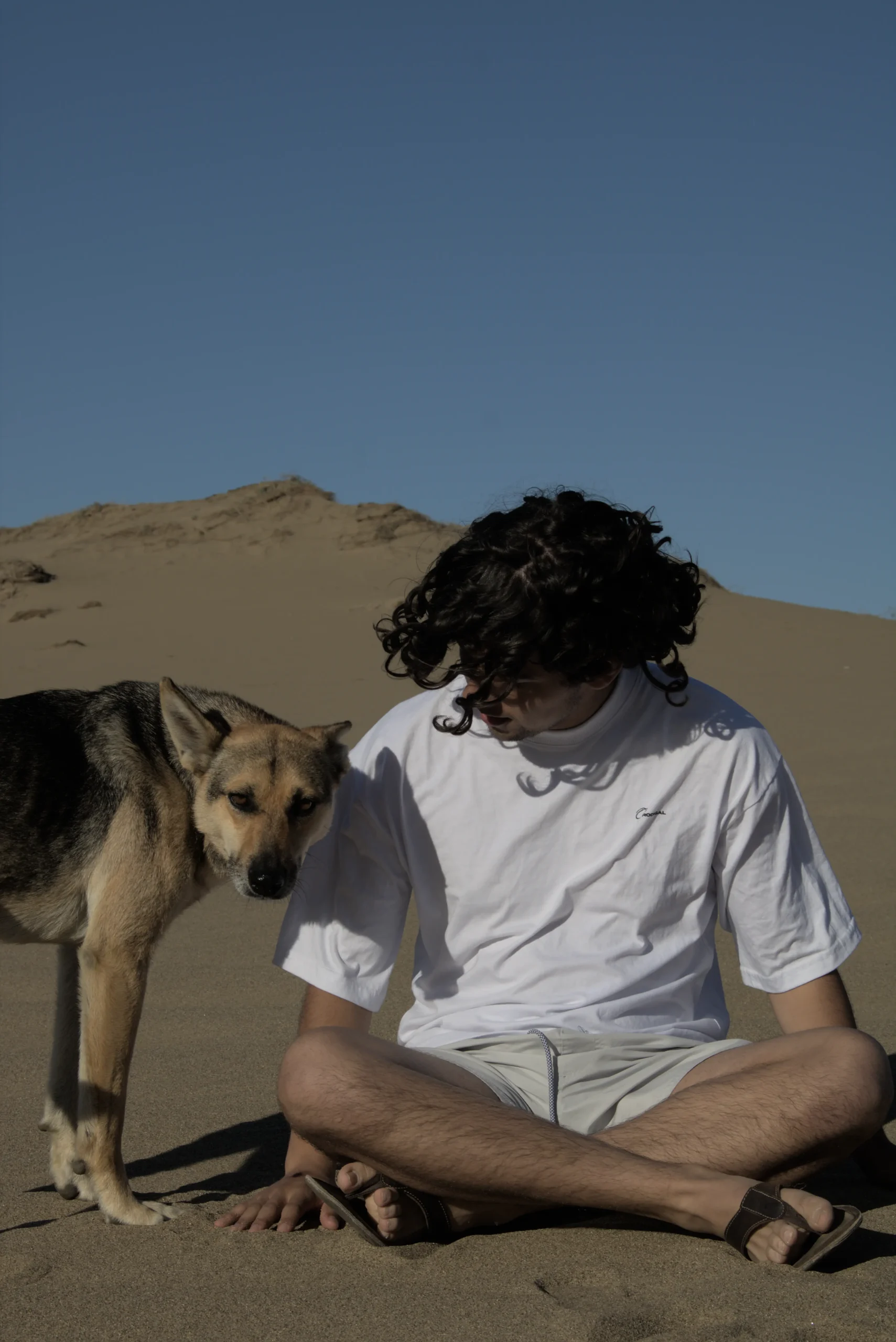 polera blanca "mejor con fe" polera blanca "mejor con fe"